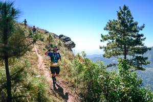 BIB: 
                            <button type="button" onclick="openModal(26606175)" class="btn btn-primary btn-sm float-right btn-popup" data-toggle="modal" data-target=".modal-high-quality">
                        <i class="fas fa-shopping-cart"></i> Add to Cart
                    </button>
                                            <button type="button" onclick="isThisMe(26606175, true)" class="btn btn-success btn-sm float-right btn-popup btn-isme hidden" data-toggle="tooltip" data-placement="bottom" title="นี่คือรูปของคุณใช่ไหม คลิกที่นี่เพื่อเอาเข้าอัลบั้ม">
                        <i class="fas fa-plus"></i> Add to album
                    </button>
                    <button type="button" onclick="isThisMe(26606175, false)" class="btn btn-warning btn-sm float-right btn-popup btn-isnotme hidden">
                        <i class="fas fa-ban"></i> Remove from album
                    </button>